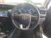 Toyota Fortuner 2.4GD-6 auto - Thumbnail 8