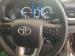 Toyota Fortuner 2.4GD-6 auto - Thumbnail 10