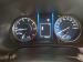 Toyota Fortuner 2.4GD-6 auto - Thumbnail 11
