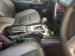 Toyota Fortuner 2.4GD-6 auto - Thumbnail 13