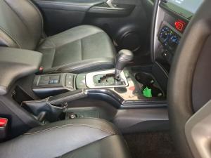 Toyota Fortuner 2.4GD-6 auto - Image 13