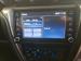 Toyota Fortuner 2.4GD-6 auto - Thumbnail 14
