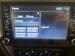 Toyota Fortuner 2.4GD-6 auto - Thumbnail 15