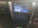 Toyota Fortuner 2.4GD-6 auto - Thumbnail 16