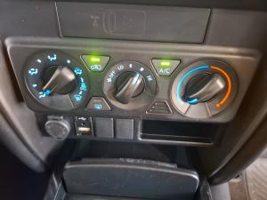Toyota Fortuner 2.4GD-6 auto - Image 17