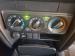 Toyota Fortuner 2.4GD-6 auto - Thumbnail 17