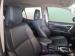 Toyota Fortuner 2.4GD-6 auto - Thumbnail 18