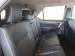 Toyota Fortuner 2.4GD-6 auto - Thumbnail 19