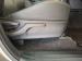 Toyota Fortuner 2.4GD-6 auto - Thumbnail 20