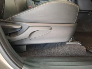 Toyota Fortuner 2.4GD-6 auto - Image 20