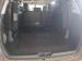 Toyota Fortuner 2.4GD-6 auto - Thumbnail 21