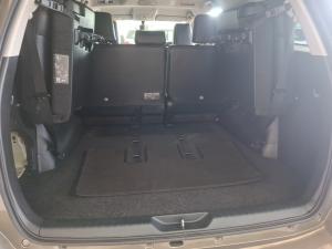 Toyota Fortuner 2.4GD-6 auto - Image 21
