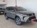 Toyota Fortuner 2.4GD-6 auto - Thumbnail 1