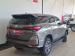 Toyota Fortuner 2.4GD-6 auto - Thumbnail 2