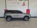 Toyota Fortuner 2.4GD-6 auto - Thumbnail 3