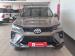 Toyota Fortuner 2.4GD-6 auto - Thumbnail 4