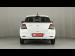 Suzuki Swift 1.2 GL - Thumbnail 5
