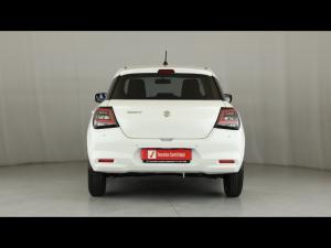 Suzuki Swift 1.2 GL - Image 5