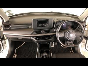 Suzuki Swift 1.2 GL - Image 6