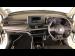 Suzuki Swift 1.2 GL - Thumbnail 6
