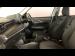 Suzuki Swift 1.2 GL - Thumbnail 7
