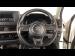 Suzuki Swift 1.2 GL - Thumbnail 8