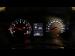 Suzuki Swift 1.2 GL - Thumbnail 9