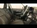 Suzuki Swift 1.2 GL - Thumbnail 10