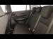 Suzuki Swift 1.2 GL - Thumbnail 11