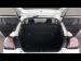 Suzuki Swift 1.2 GL - Thumbnail 13