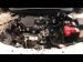 Suzuki Swift 1.2 GL - Thumbnail 14