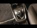 Suzuki Swift 1.2 GL - Thumbnail 15
