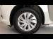 Suzuki Swift 1.2 GL - Thumbnail 18