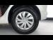 Suzuki Swift 1.2 GL - Thumbnail 19