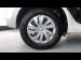 Suzuki Swift 1.2 GL - Thumbnail 20
