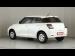 Suzuki Swift 1.2 GL - Thumbnail 21