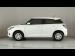 Suzuki Swift 1.2 GL - Thumbnail 22