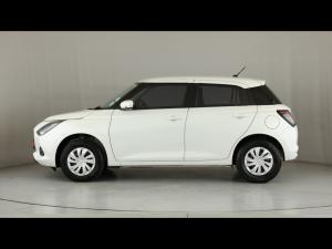 Suzuki Swift 1.2 GL - Image 22