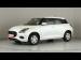 Suzuki Swift 1.2 GL - Thumbnail 23