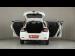 Suzuki Swift 1.2 GL - Thumbnail 24
