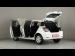 Suzuki Swift 1.2 GL - Thumbnail 25