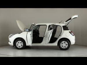Suzuki Swift 1.2 GL - Image 26