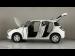 Suzuki Swift 1.2 GL - Thumbnail 26