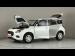 Suzuki Swift 1.2 GL - Thumbnail 27