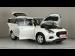 Suzuki Swift 1.2 GL - Thumbnail 29