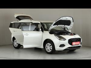 Suzuki Swift 1.2 GL - Image 29