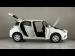 Suzuki Swift 1.2 GL - Thumbnail 30