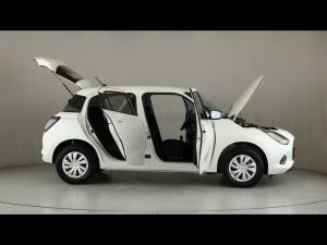 Suzuki Swift 1.2 GL - Image 30