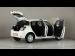 Suzuki Swift 1.2 GL - Thumbnail 31