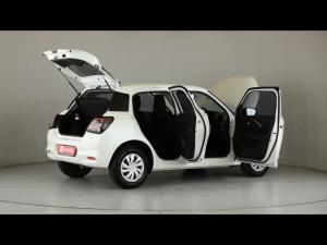 Suzuki Swift 1.2 GL - Image 31